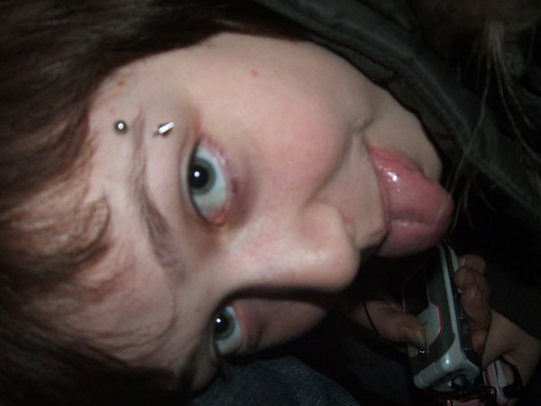 Ксения Козлова