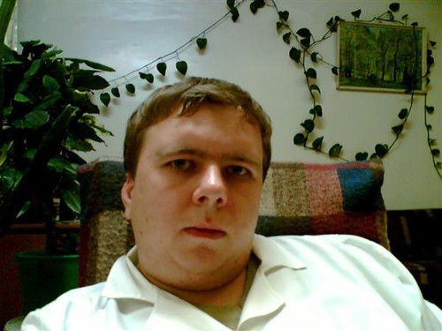 Сергей Сураев