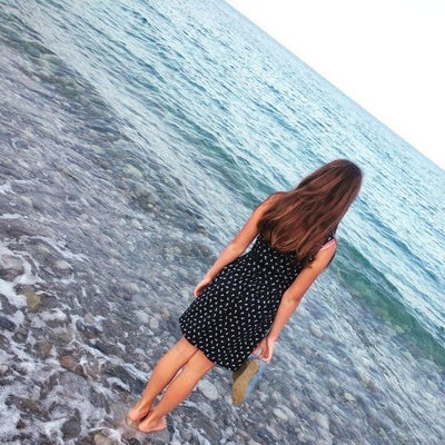 Лера Баннова