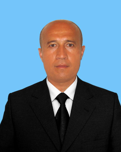 Зияиддин Абдуллаев
