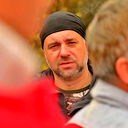Валентин Луцюк
