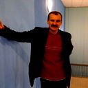 Андрей Юрьевич Акимов