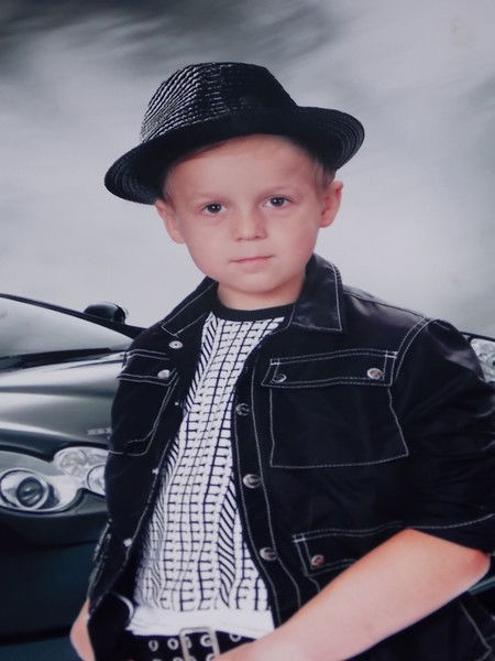 Рафаиль Уторов