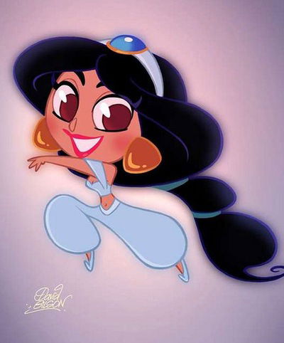 Лидия Долгушина