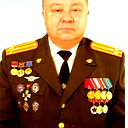 Ильдар Ахмедиаров