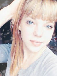 Александра Дарашкевич