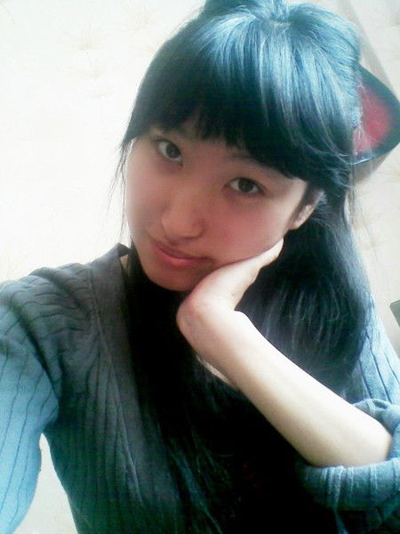 Аскар Сергазиев