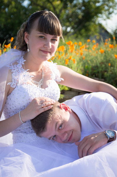 Наталья Торсунова