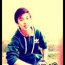 |Muha |