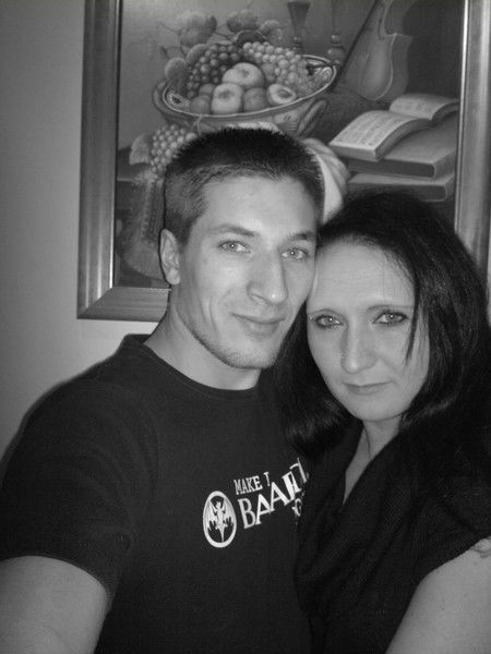 Регина Голомолзина