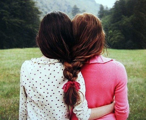 Лариса Афанасьева