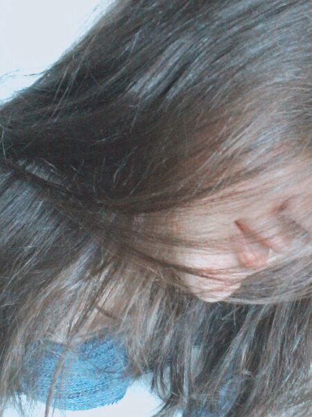 Василя Пригородова