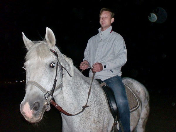 Виталя Кокшаров