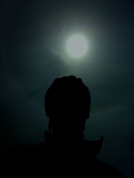 Юрий Крахмалов