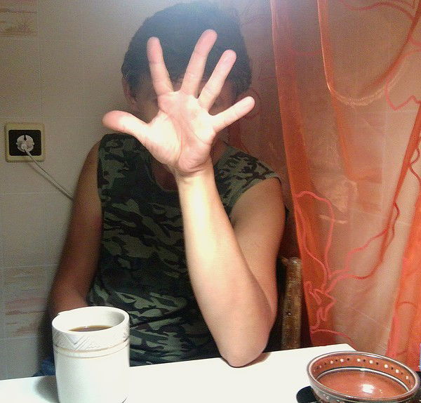 Некто Нектович