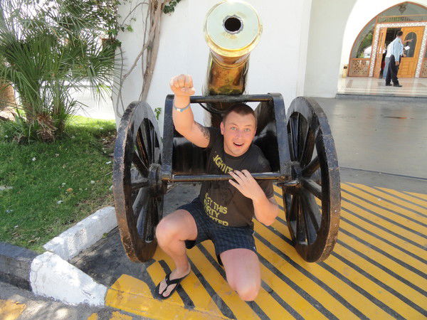 Андрей Зобков