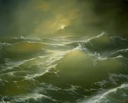 Виктория Старшова