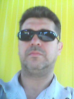 Сергей Макрушин