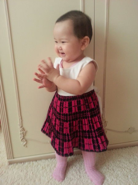 Гулсана Мырзабаева