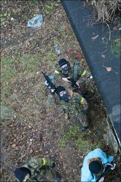 Алексей Буторин