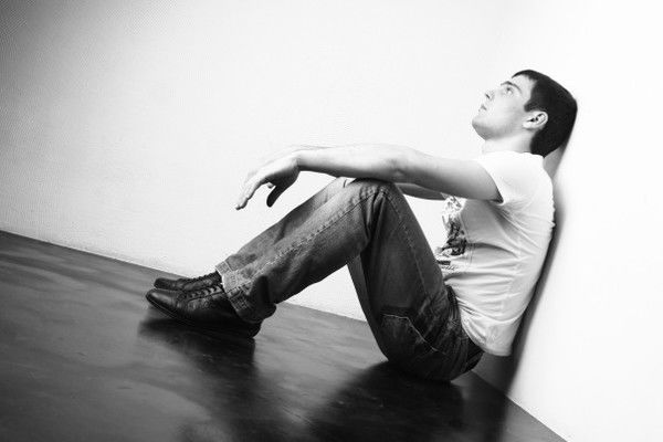 Денис Рейбандт