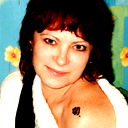 Larisa Бах