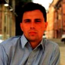 Владимир Василина