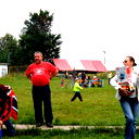 Магазин Рива-6