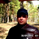 Victor Yamaev