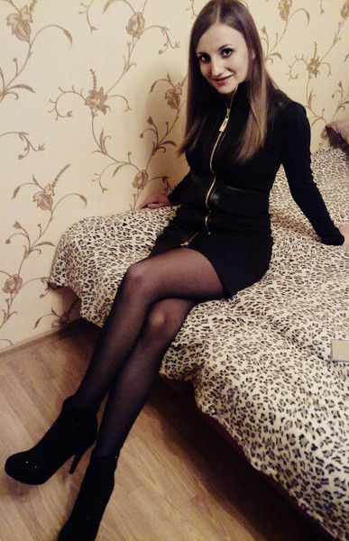 Мария Лазарева