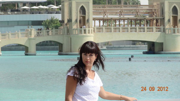 Нёня Попова