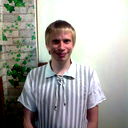 Иван Яценко