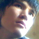 Marat Turtkulbaev