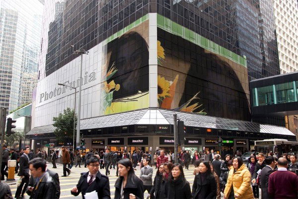 Лилия Шелудченко