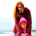 Ирина Коршунова