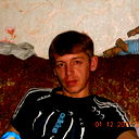 Игорь Шалыгин