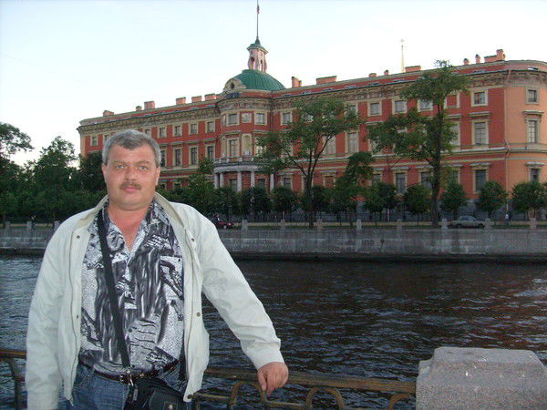 Сергей Катаев