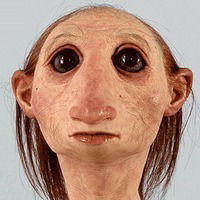 Никита Иванов