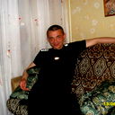 Игорь Лытнев