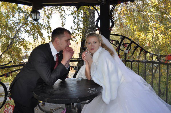 Сергей Гребёнкин