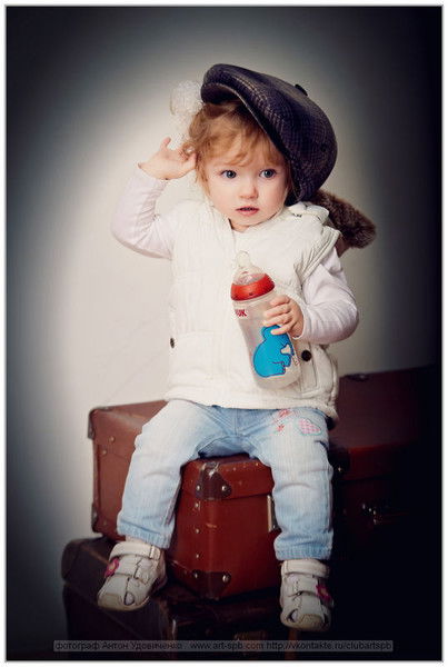 Айжан Садыкова