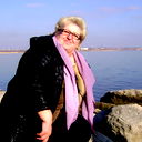 Елена Кахнич