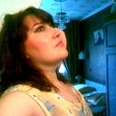Cветлания @