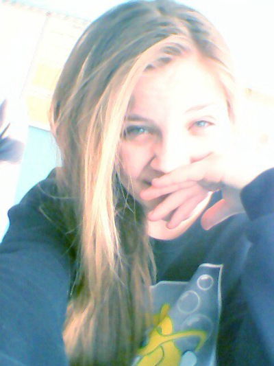 Ирина Казакова