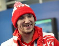 Erik Nurtas(Iskakov)