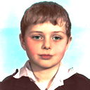 Роман Столповских