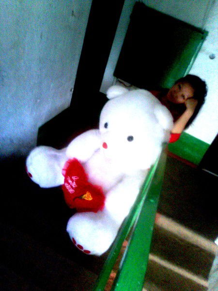 Айпери .................