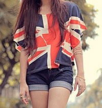 Вика Холошевская