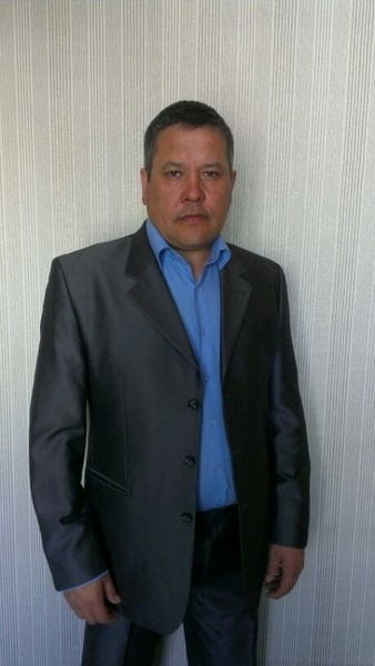 Толон Асыранкулов