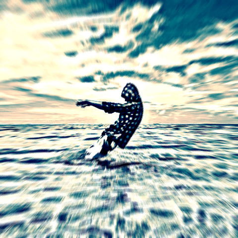 Иван Андреев